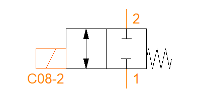 DSH082C